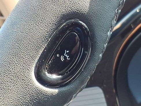 Certified 2024 Lincoln Corsair AWD w/ Equipment Group 101A image 29