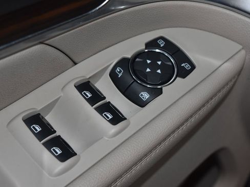 Used 2019 Ford Explorer Limited w/ Class III Trailer Tow Package image 6