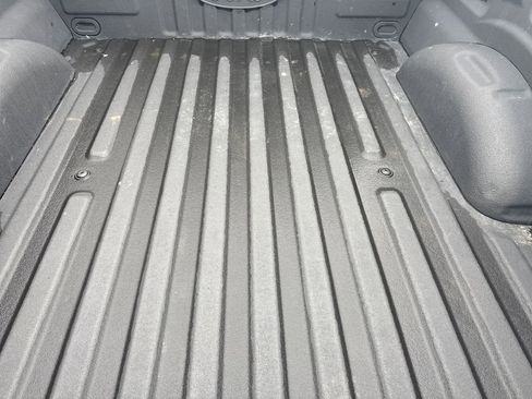 Used 2021 Ford F150 XLT w/ XTR Package image 10