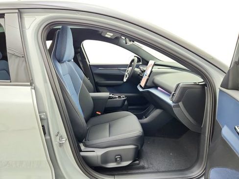 New 2026 Volvo EX30 Plus image 15