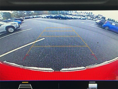 Used 2021 GMC Sierra 1500 SLE image 29