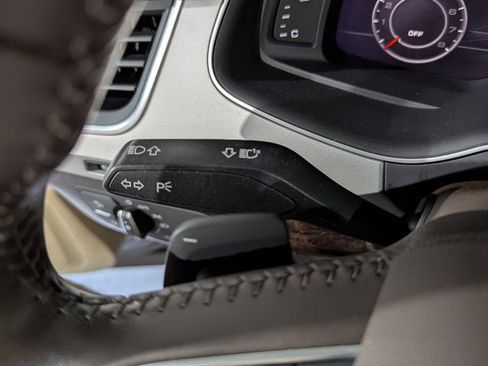 Used 2019 Audi Q7 2.0T Premium w/ Cold Weather Package image 37