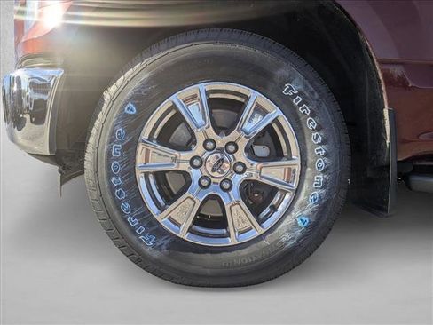 Used 2016 Ford F150 XLT w/ XTR Package image 24