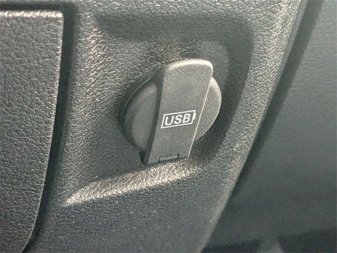 Certified 2019 RAM 1500 Express w/ Express Value Package image 21