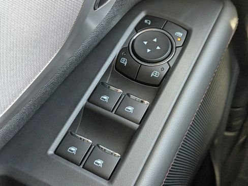 Certified 2025 Ford Expedition Max Active image 30