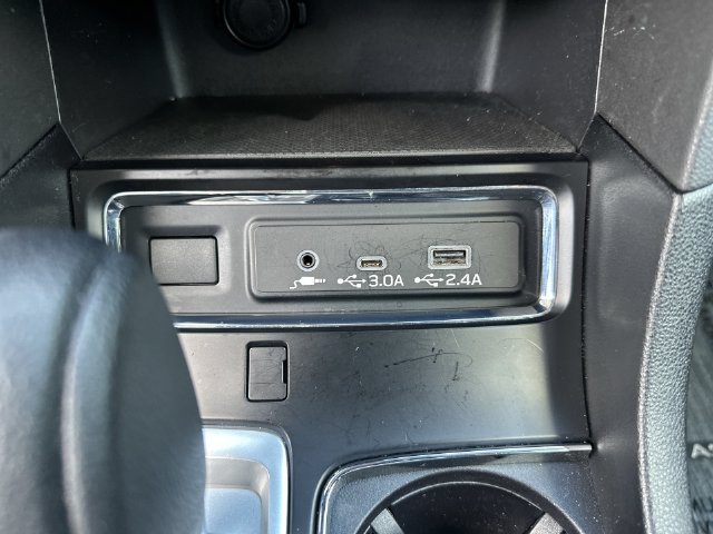 Certified 2023 Subaru Ascent 8-Passenger AWD/4WD image 21