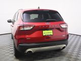 Used 2020 Ford Escape SEL image 4