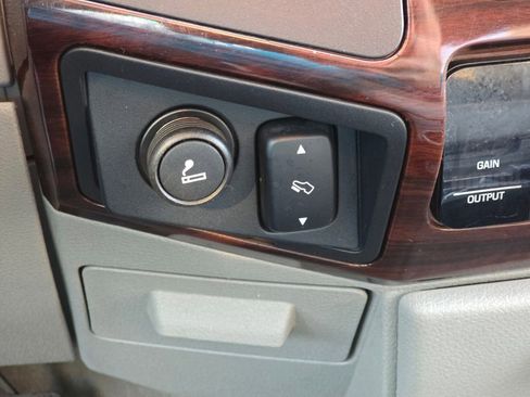 Used 2008 Ford F350 Lariat RWD image 31