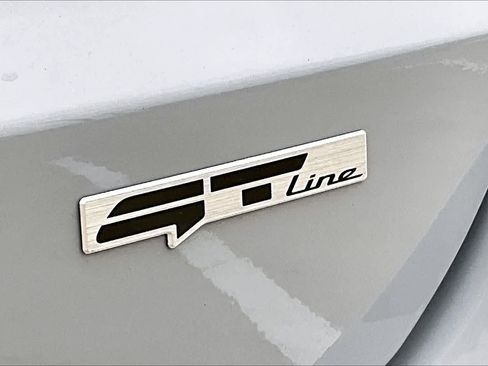 Certified 2024 Kia K5 GT-Line FWD image 7