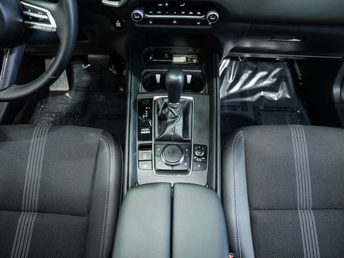 Used 2025 MAZDA CX-50 AWD 2.5 S w/ Premium Package image 31