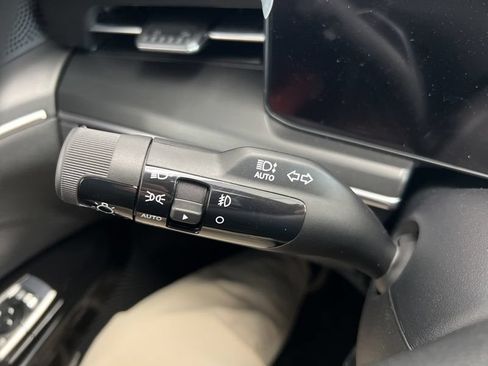 New 2026 Kia K5 GT-Line w/ GT-Line Premium Package FWD image 21