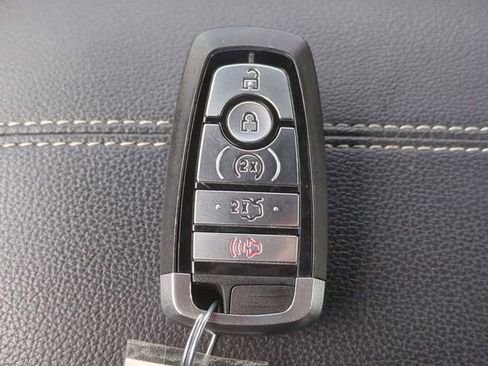 Used 2020 Ford Mustang GT Premium w/ GT Performance Package RWD image 27