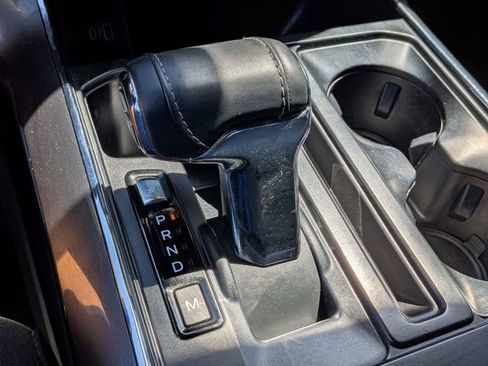 Used 2023 Ford F150 XLT w/ Equipment Group 302A High AWD/4WD image 24