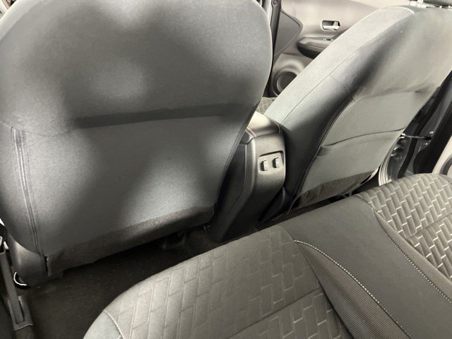 Used 2023 Nissan Kicks SV FWD image 36
