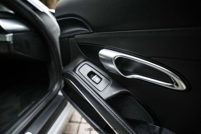 Used 2019 Porsche 911 Carrera RWD image 33