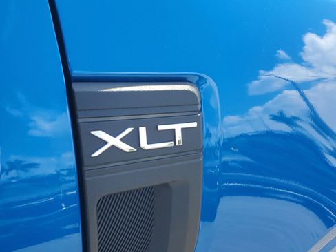 New 2026 Ford Maverick XLT image 8