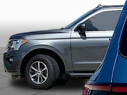Used 2024 Dodge Durango GT AWD/4WD image 5