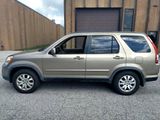 Used 2006 Honda CR-V EX image 3