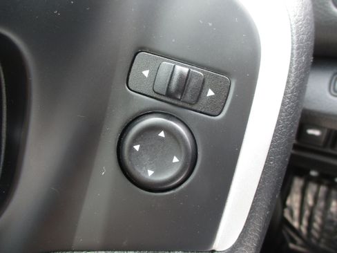 Used 2018 Nissan Altima 2.5 S w/ S Convenience Package FWD image 24
