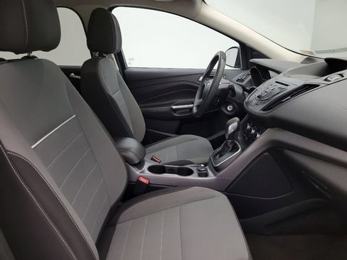 Used 2014 Ford Escape SE image 21