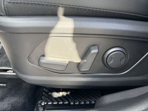 New 2026 Hyundai Tucson Limited image 14