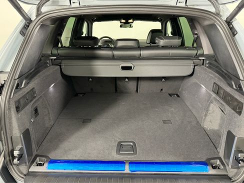 New 2026 BMW X5 xDrive50e w/ M Sport Package image 14