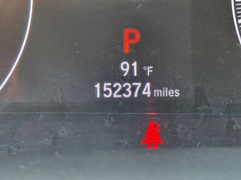 Used 2021 Honda Accord Sport image 17