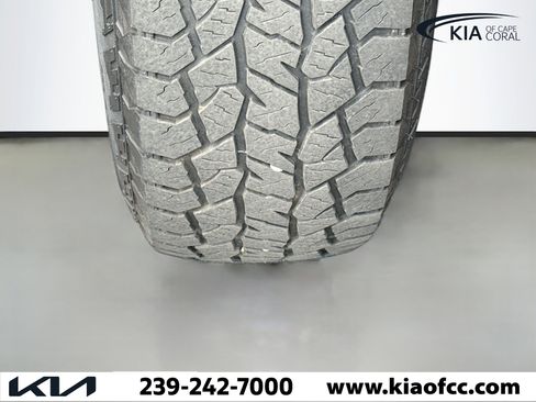 Used 2017 Jeep Wrangler Unlimited Sport w/ Quick Order Package 24S image 36