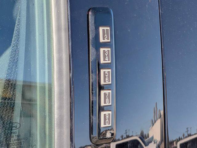 Certified 2022 Ford F150 XLT w/ Equipment Group 302A High AWD/4WD image 20