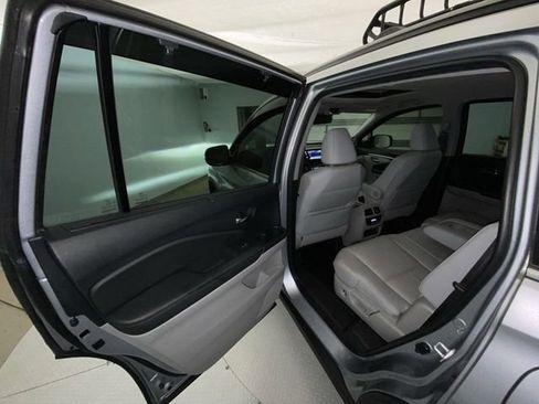 Used 2022 Honda Pilot Special Edition image 22