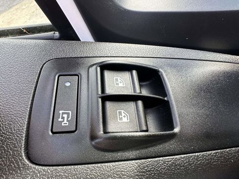 Used 2023 RAM ProMaster 2500 image 18