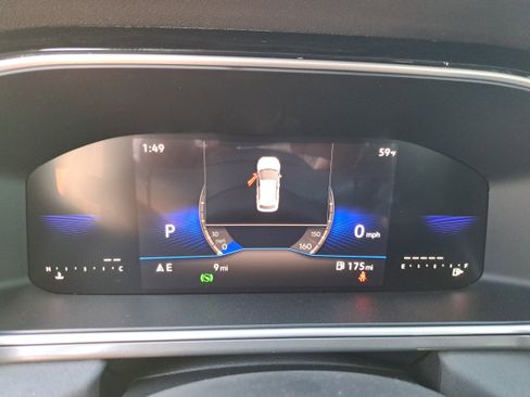 New 2026 Volkswagen Taos SE image 20