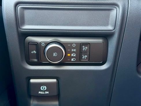 New 2026 Ford F150 STX w/ Equipment Group 200A AWD/4WD image 25