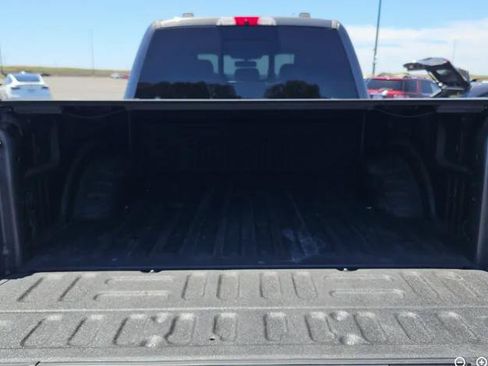 Used 2020 Ford F250 Lariat AWD/4WD image 13