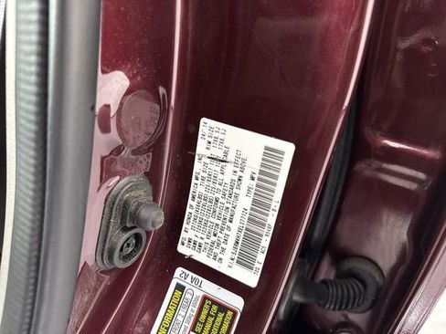 Used 2014 Honda CR-V EX-L image 36