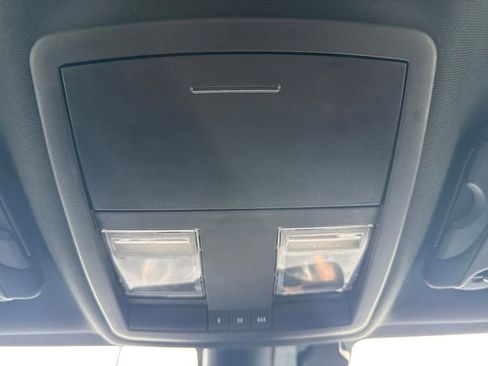 Used 2019 Dodge Challenger GT w/ Cold Weather Group image 30