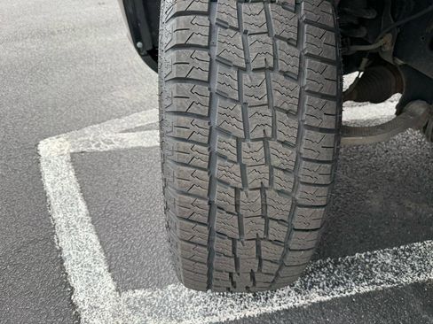 Used 2014 RAM 1500 Sport w/ Convenience Group image 30