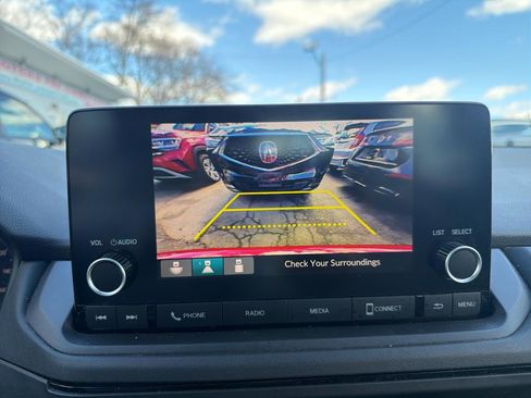 Used 2023 Honda Accord LX image 25