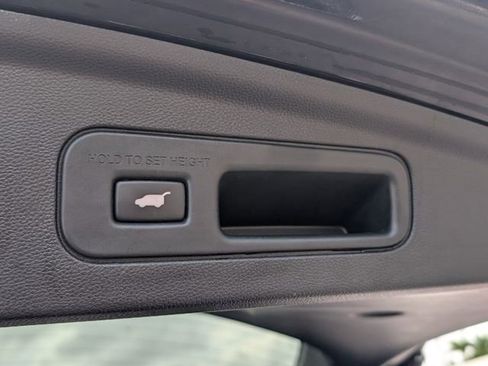 Used 2024 Acura MDX FWD image 15