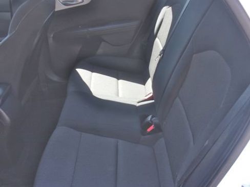 Used 2024 Kia Forte LXS w/ LXS Technology Package FWD image 20