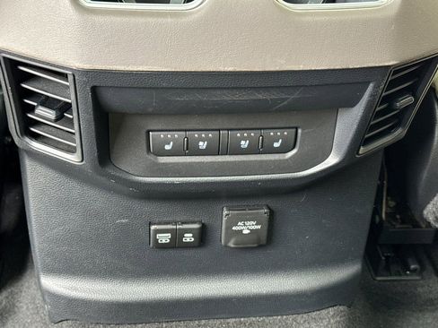 Used 2023 Toyota Tundra 1794 Edition image 15