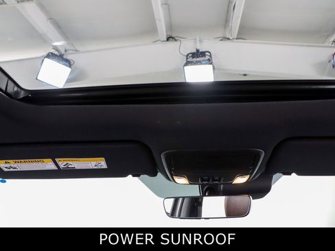 Used 2026 Honda Ridgeline RTL image 21