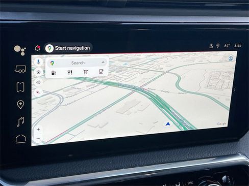 New 2026 GMC Sierra 2500 Denali w/ Denali Reserve Package image 8