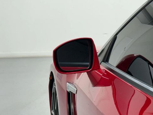 Used 2019 Nissan GT-R Premium w/ Premium Interior Package image 42