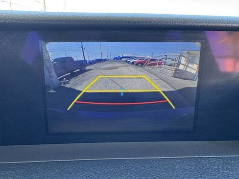 Used 2017 Lexus IS 200t F Sport w/ F Sport Package image 11