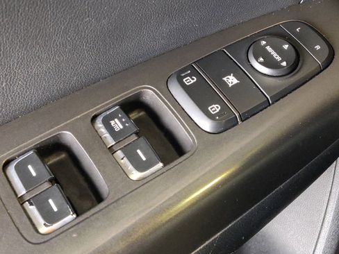 Used 2017 Kia Sportage EX FWD image 27