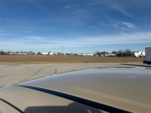 Used 2016 Toyota Tacoma TRD Off-Road image 29