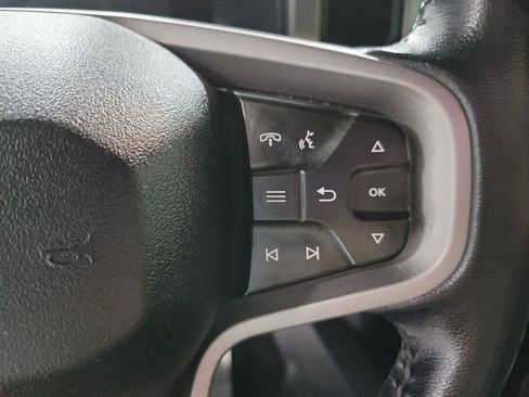 Used 2022 Ford Bronco Outer Banks image 41