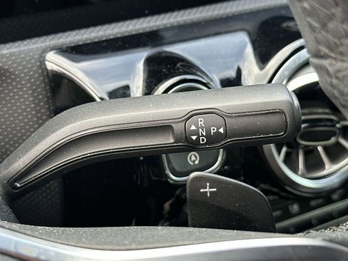 Used 2022 Mercedes-Benz A 220 image 19