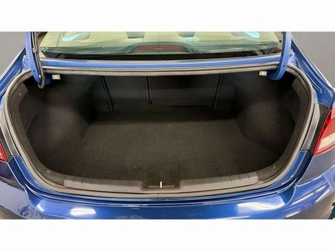 Used 2019 Hyundai Elantra SEL image 29